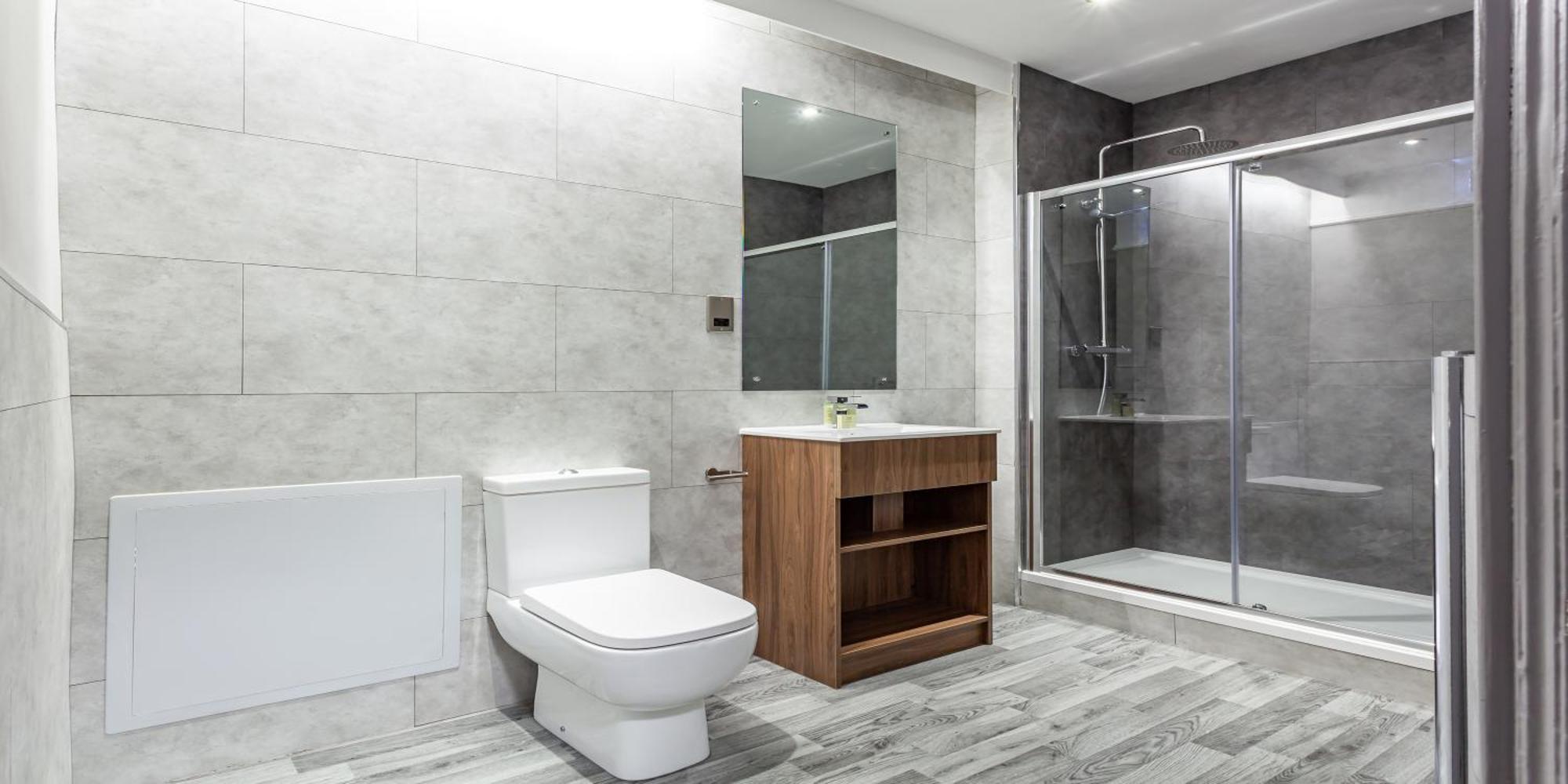 The Yorkshire Otel Harrogate Dış mekan fotoğraf